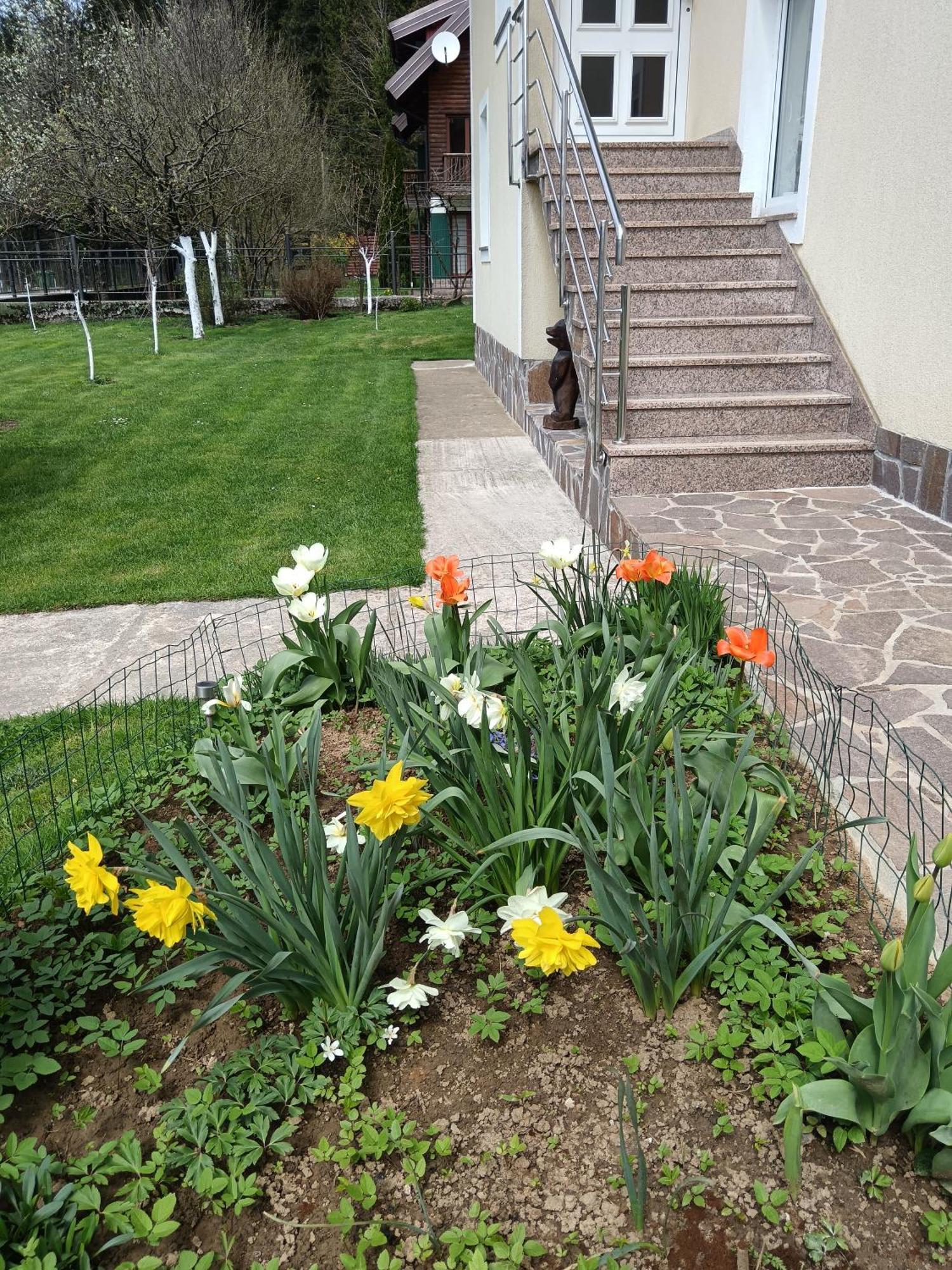 Apartamento Drago Kremenjas Delnice Exterior foto